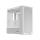Obudowa do komputera Tryx FLOVA F50 White